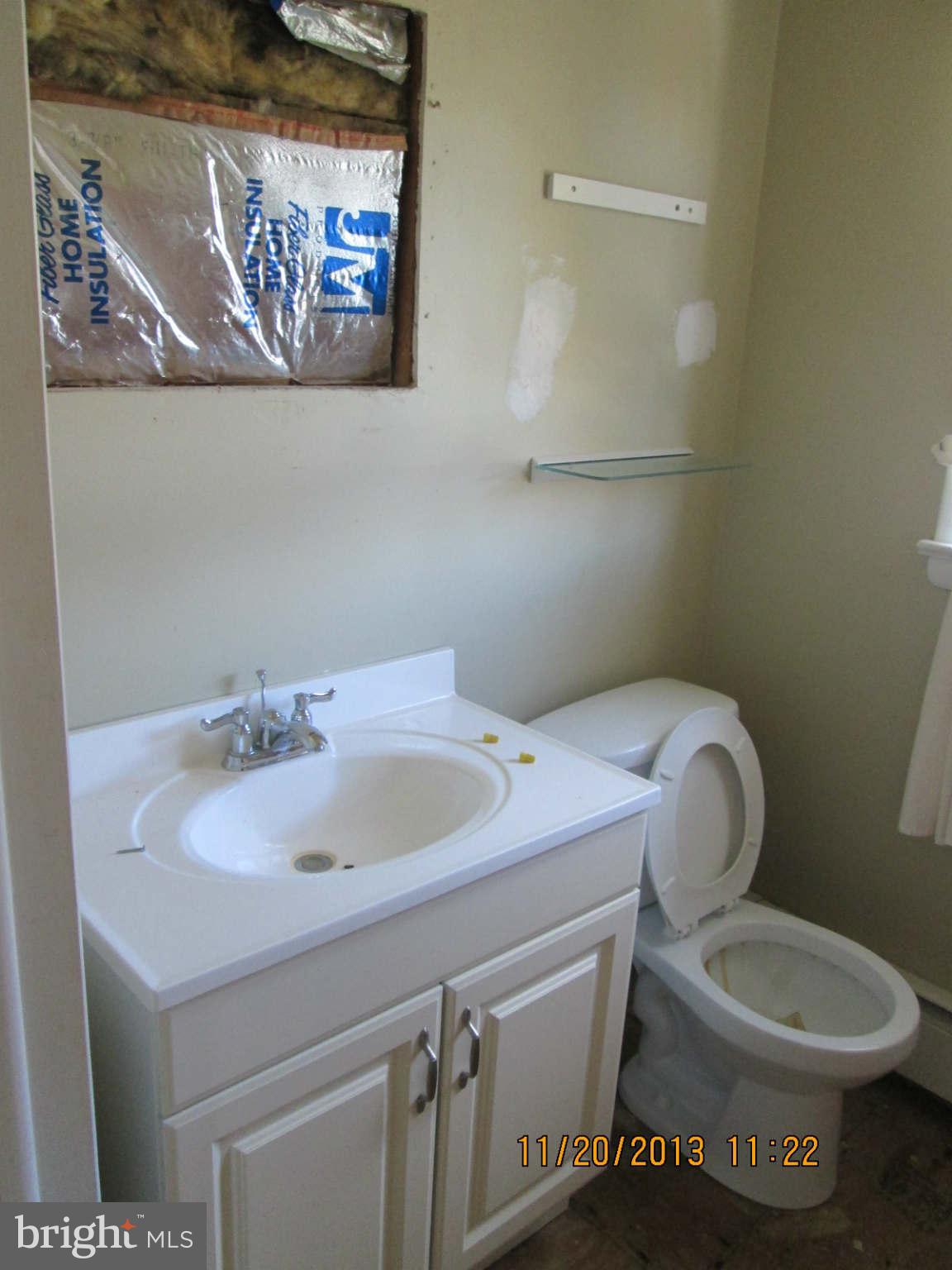8125 Ventnor Road Pasadena, MD 21122 - Photo 21 of 21 Bath
