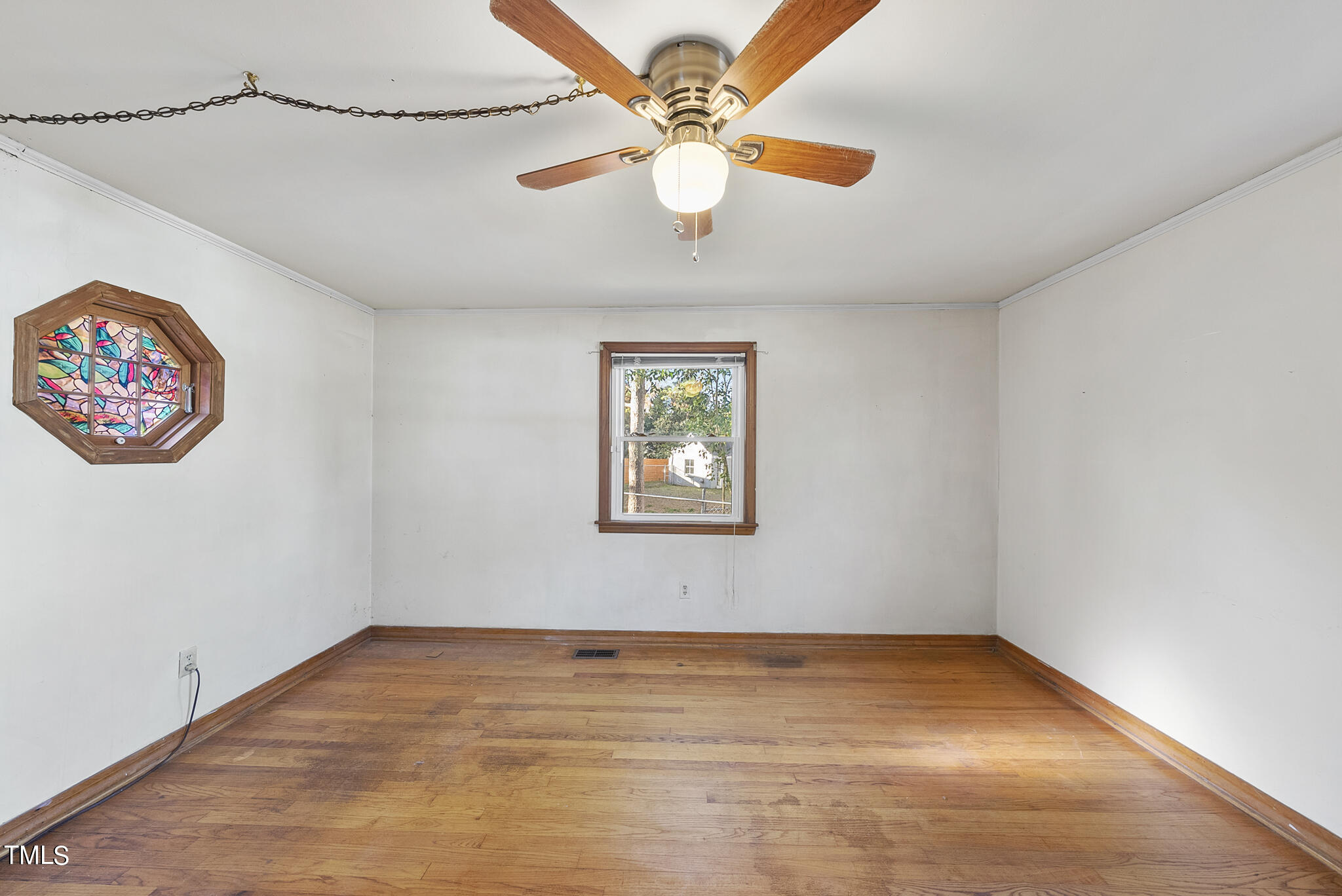 2208 Sheffield Road Raleigh, NC 27610 - Photo 22 of 27 DSC05377