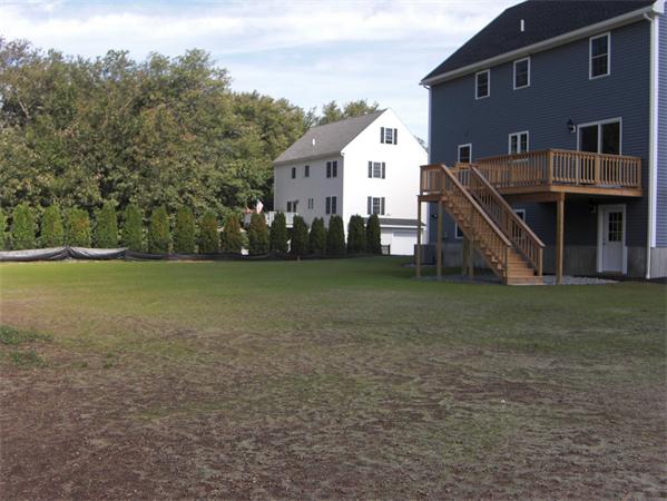 90 Mink Run Road Wilmington, MA 01887 - Photo 12 of 12 Gallery Image 12