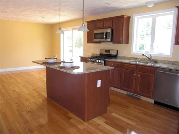 90 Mink Run Road Wilmington, MA 01887 - Photo 2 of 12 Gallery Image 2