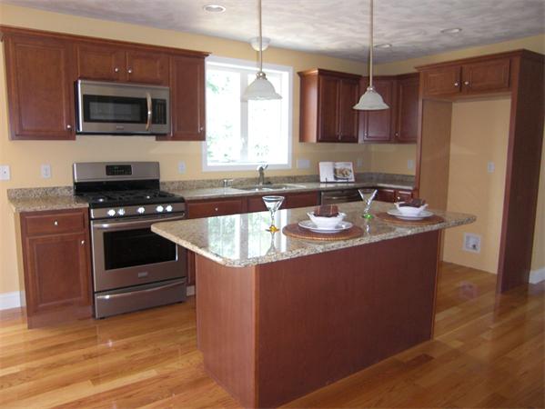 90 Mink Run Road Wilmington, MA 01887 - Photo 3 of 12 Gallery Image 3