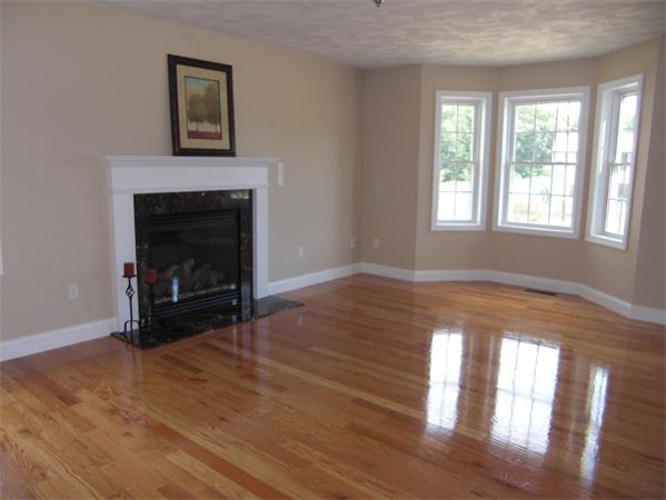 90 Mink Run Road Wilmington, MA 01887 - Photo 5 of 12 Gallery Image 5