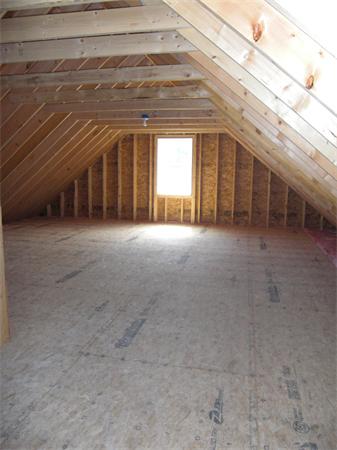 90 Mink Run Road Wilmington, MA 01887 - Photo 8 of 12 Gallery Image 8