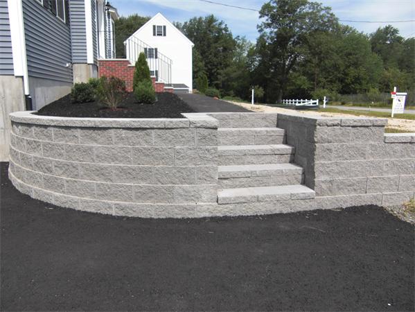 90 Mink Run Road Wilmington, MA 01887 - Photo 9 of 12 Gallery Image 9