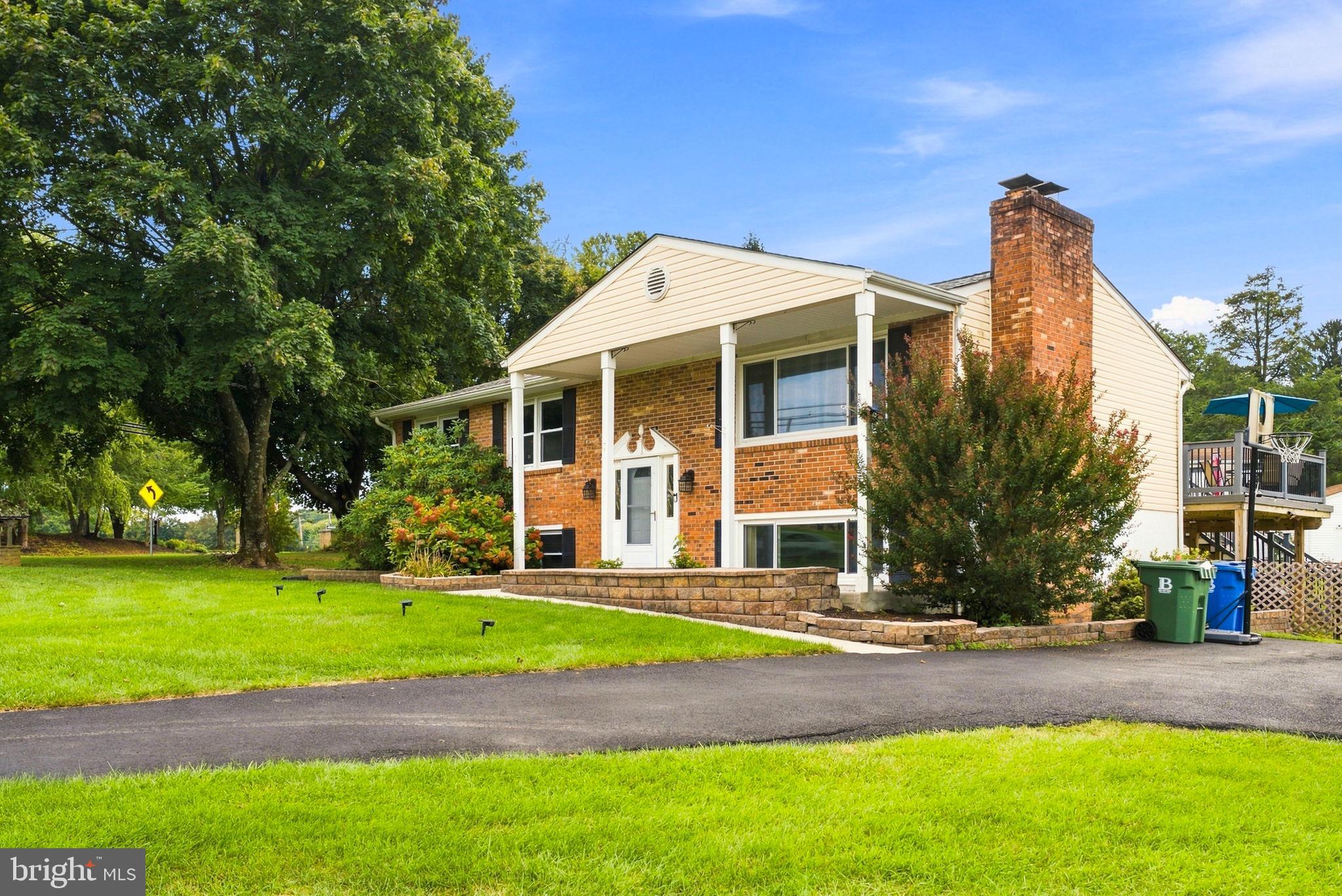 2300 Carrs Mill Road Fallston, MD 21047 - Photo 5 of 60 Gallery Image 5