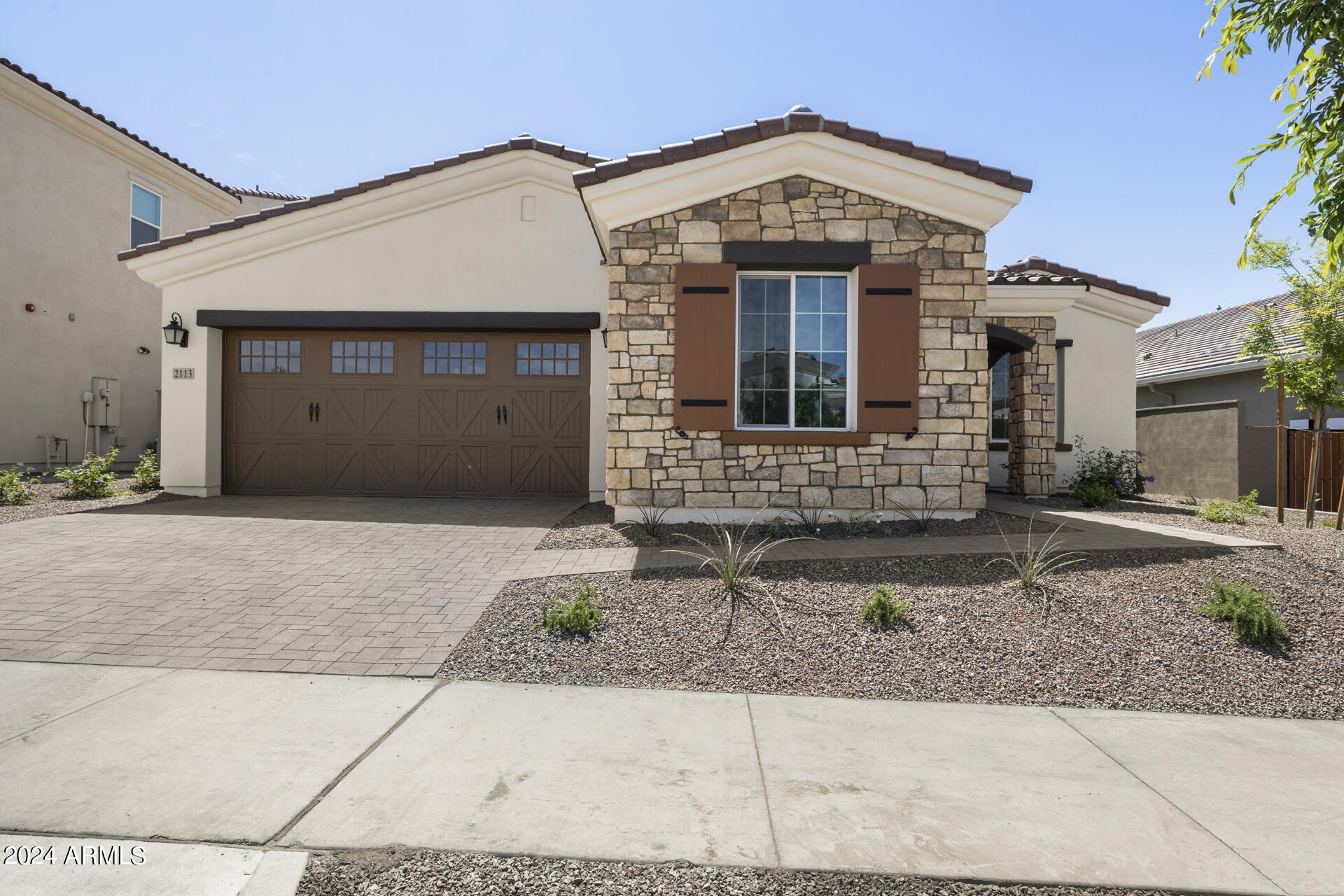 2113 West Rowel Road Phoenix, AZ 85085 - Photo 1 of 53 1-31