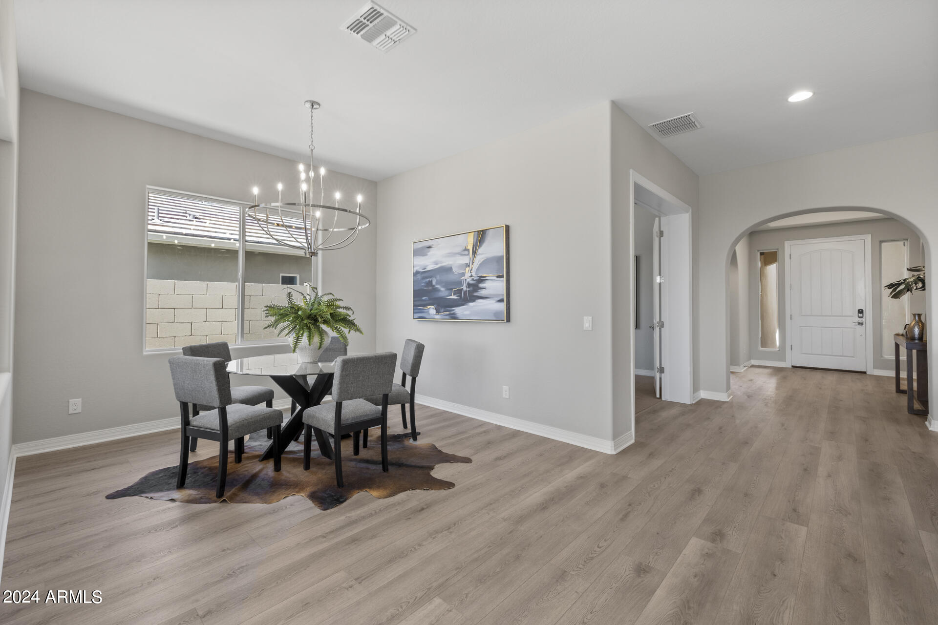 2113 West Rowel Road Phoenix, AZ 85085 - Photo 26 of 53 1-55