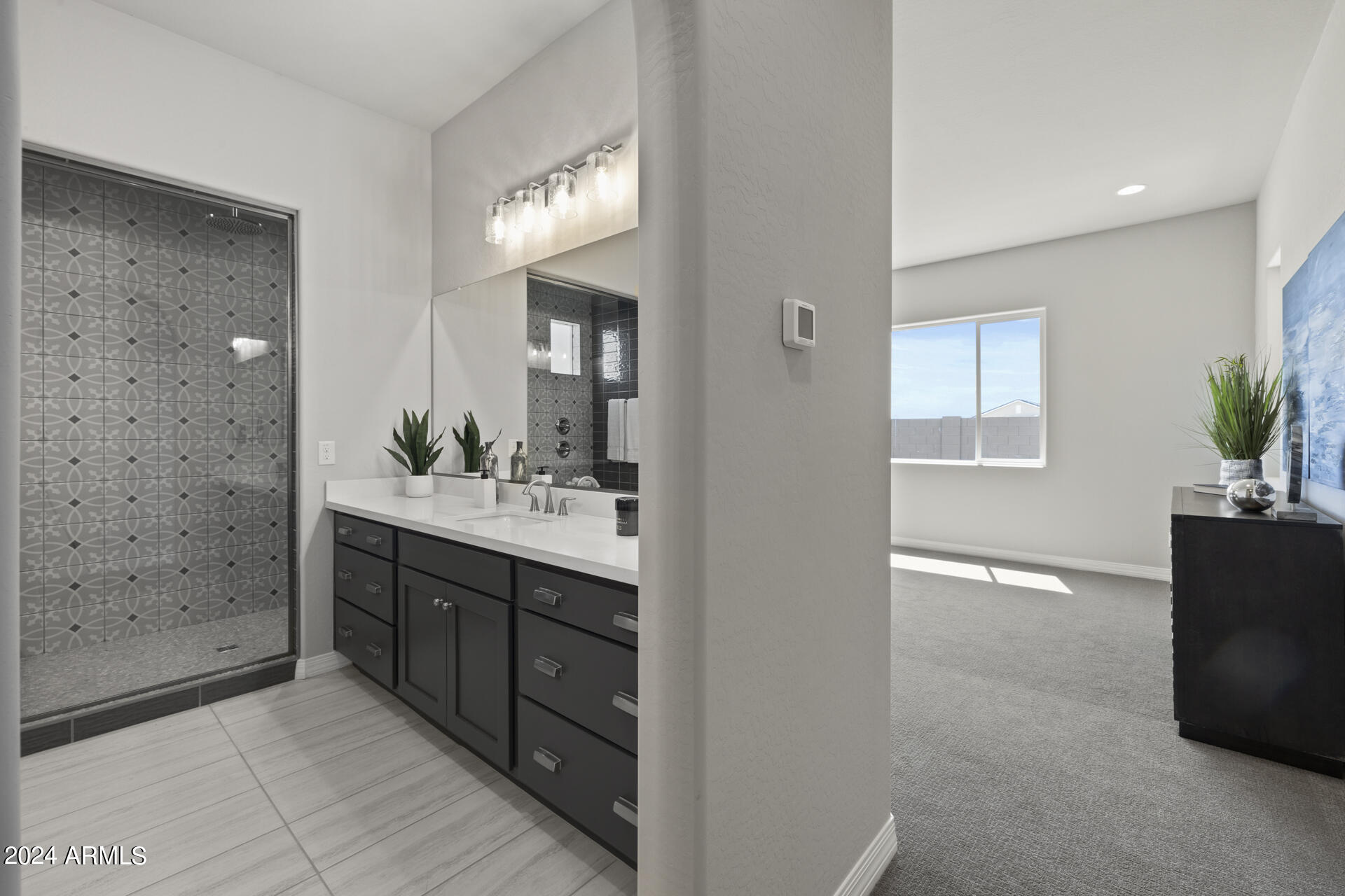 2113 West Rowel Road Phoenix, AZ 85085 - Photo 32 of 53 1-61