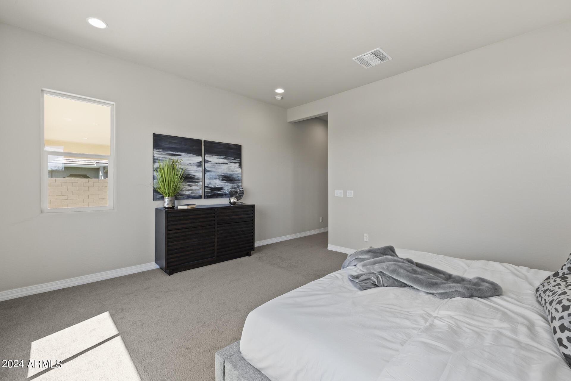 2113 West Rowel Road Phoenix, AZ 85085 - Photo 34 of 53 1-63