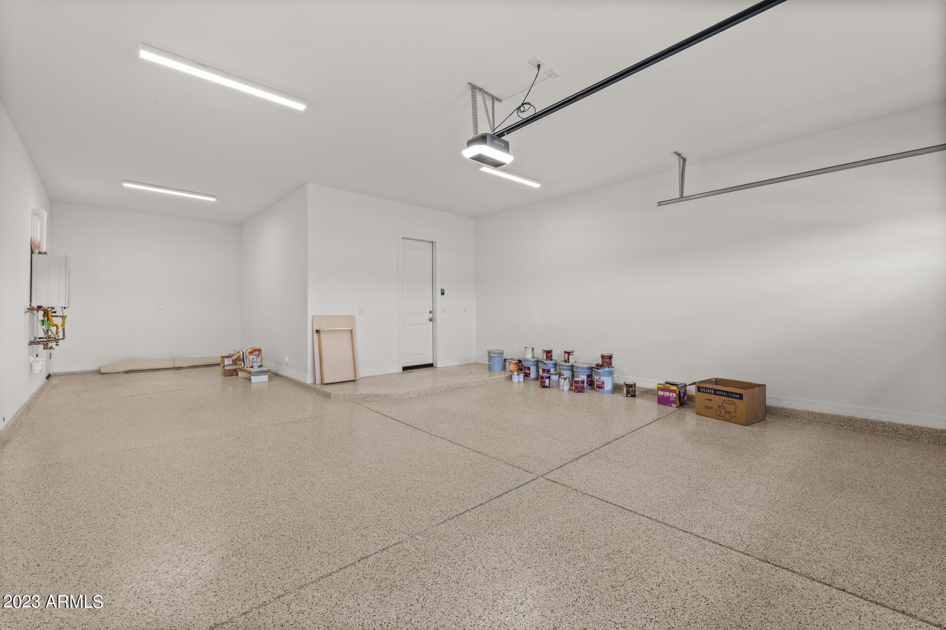 2113 West Rowel Road Phoenix, AZ 85085 - Photo 50 of 53 ChaseCapture-70