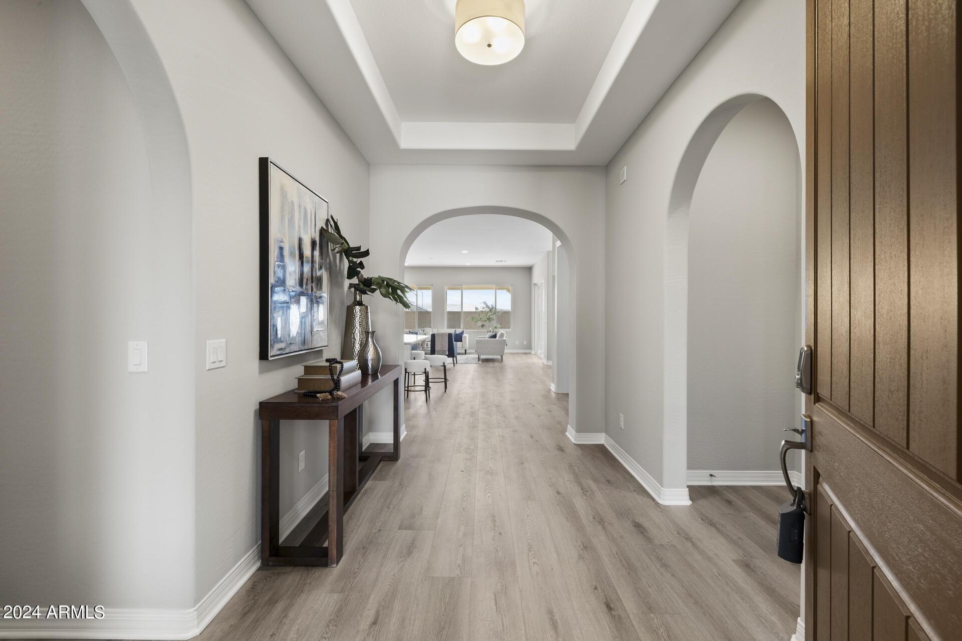 2113 West Rowel Road Phoenix, AZ 85085 - Photo 6 of 53 1-35