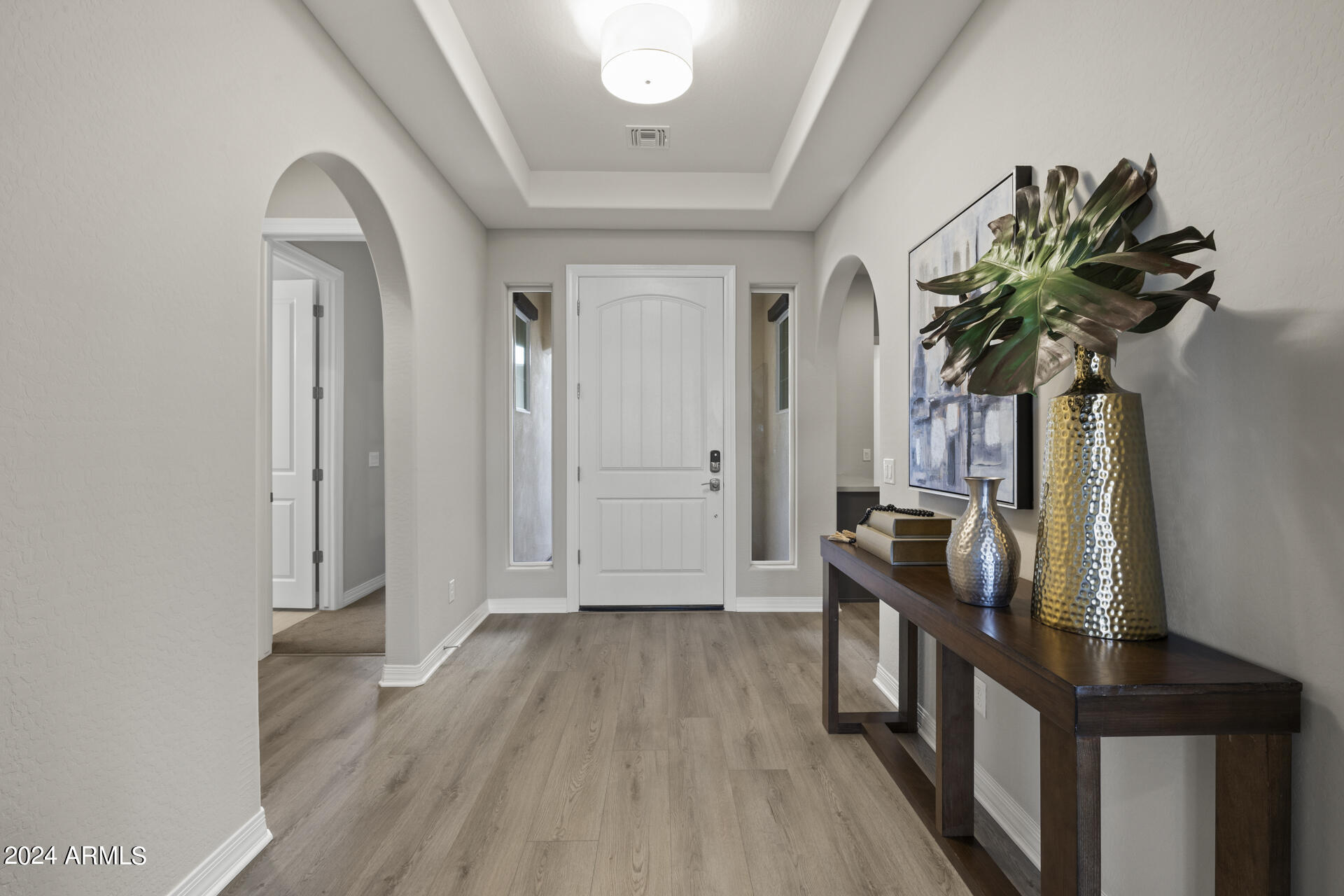 2113 West Rowel Road Phoenix, AZ 85085 - Photo 8 of 53 1-37
