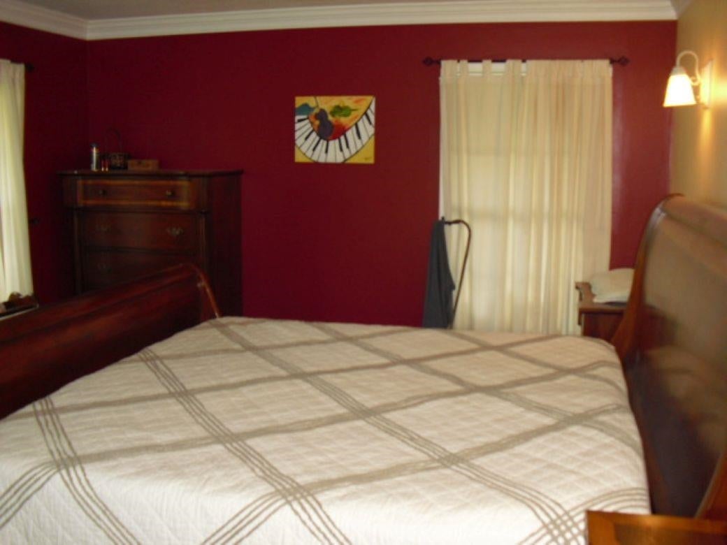 800 William K Smith Road Edmonton, KY 42129 - Photo 12 of 74 Gallery Image 12