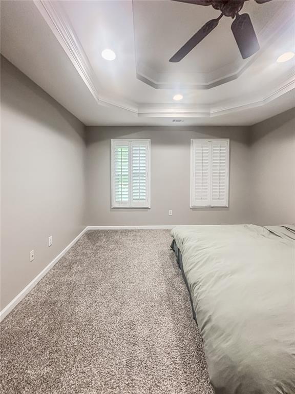 1485 Oglethorpe Run Lane Suwanee, GA 30024 - Photo 11 of 18