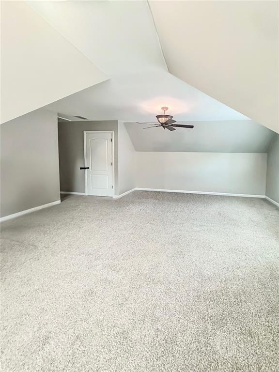 1485 Oglethorpe Run Lane Suwanee, GA 30024 - Photo 12 of 18 a view of an empty room