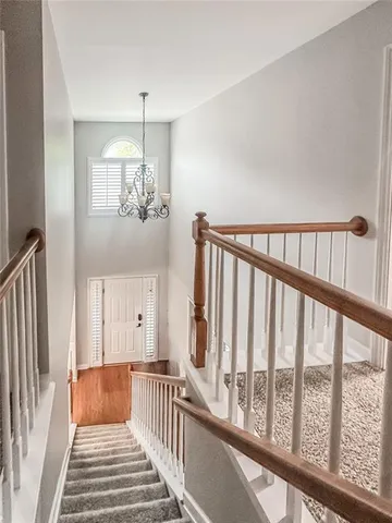 $530,000 | 1485 Oglethorpe Run Lane, Suwanee, GA 30024