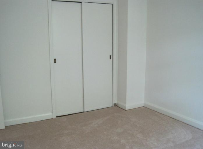 328 Stanmore Road Baltimore, MD 21212 - Photo 19 of 20 BR #2 w/brand new carpeting & double closet