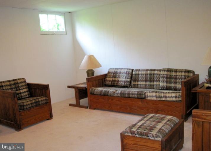 328 Stanmore Road Baltimore, MD 21212 - Photo 6 of 20 Brand new carpeting in LL family room