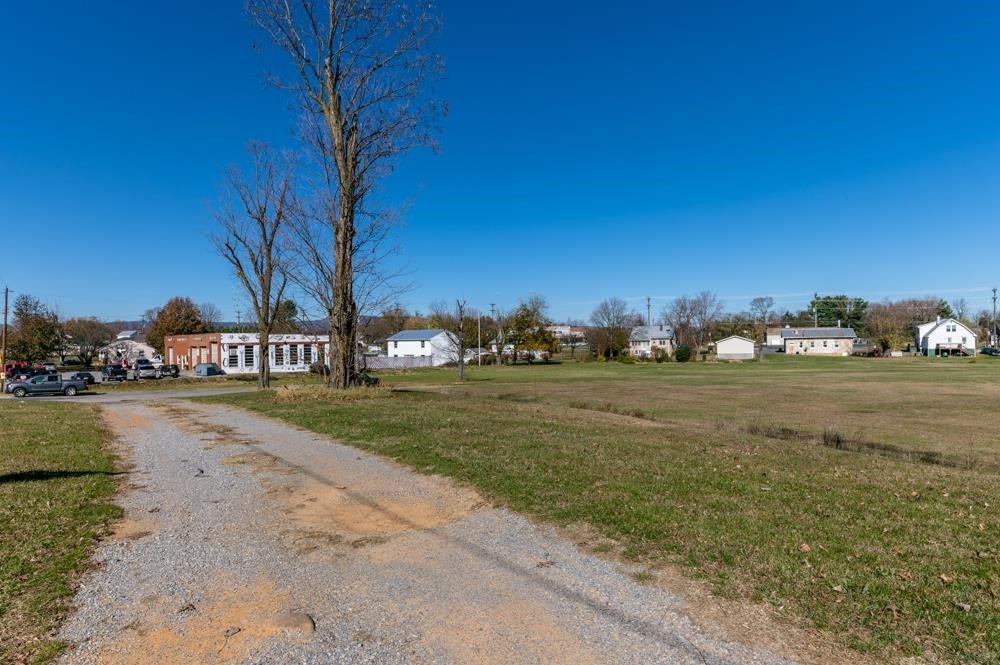 0 Park Road Luray, VA 22835 - Photo 5 of 16 Gallery Image 5