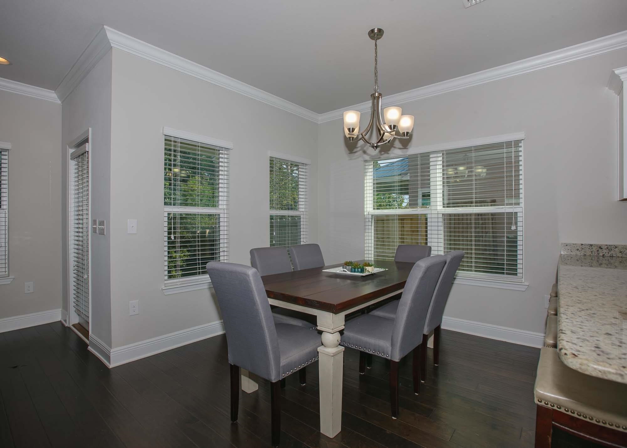 23982 Cottage Loop Orange Beach, AL 36561 - Photo 41 of 50