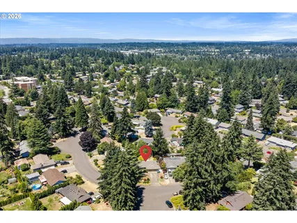$469,000 | 9520 Northeast 8th Street, Vancouver, WA 98664