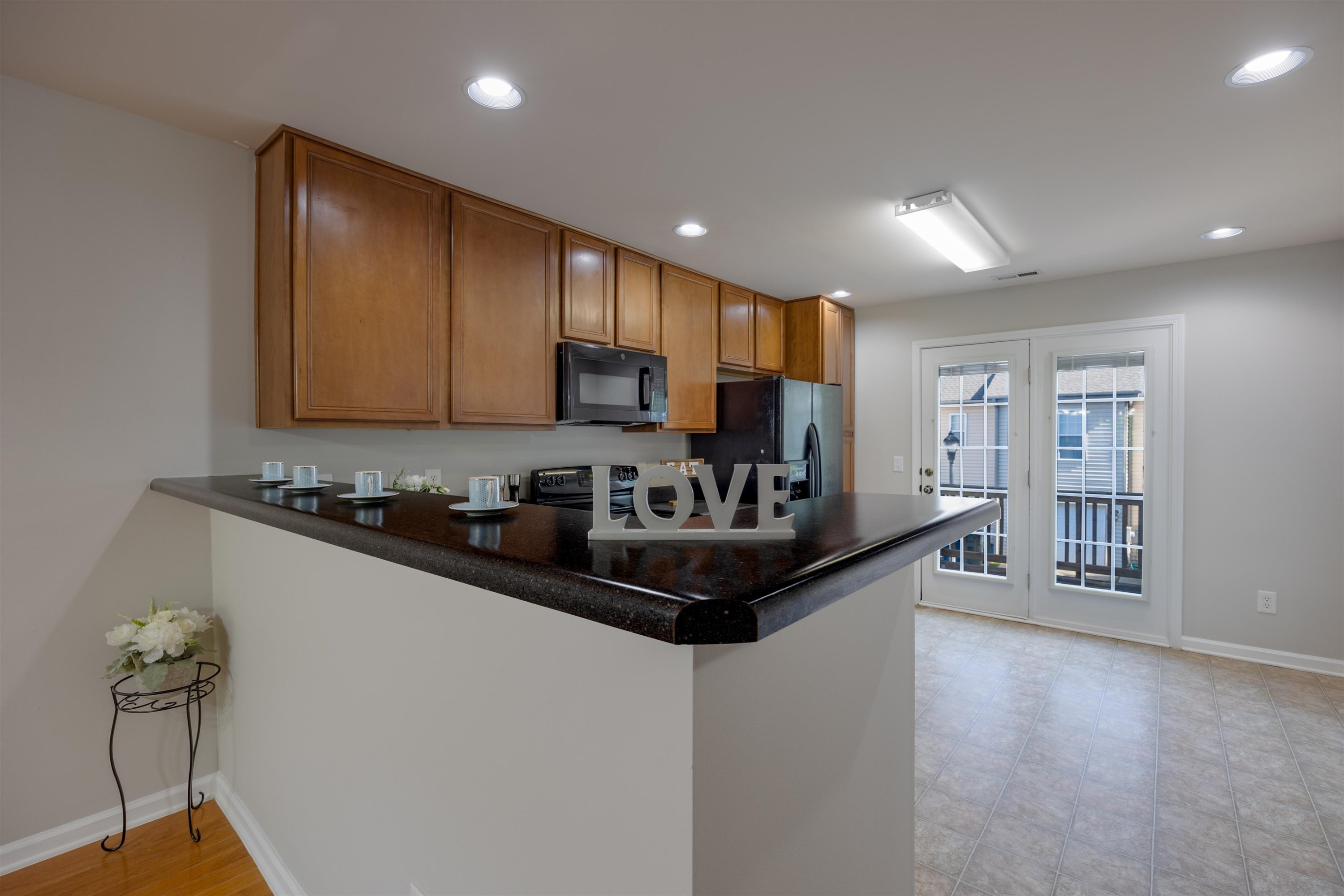 9912 Cleaver Court Raleigh, NC 27617 - Photo 12 of 30 Photo 12