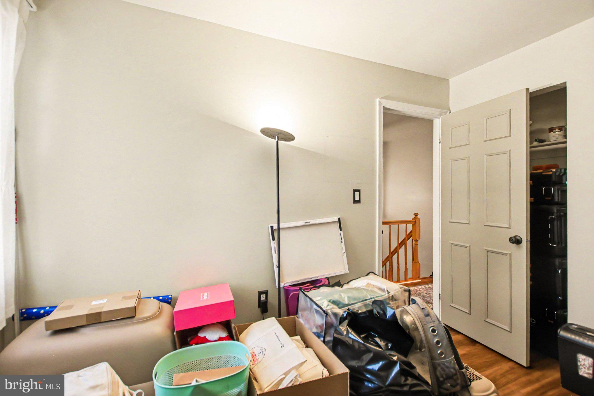 406 Terry Court, Unit B4 Frederick, MD 21701 - Photo 20 of 26
