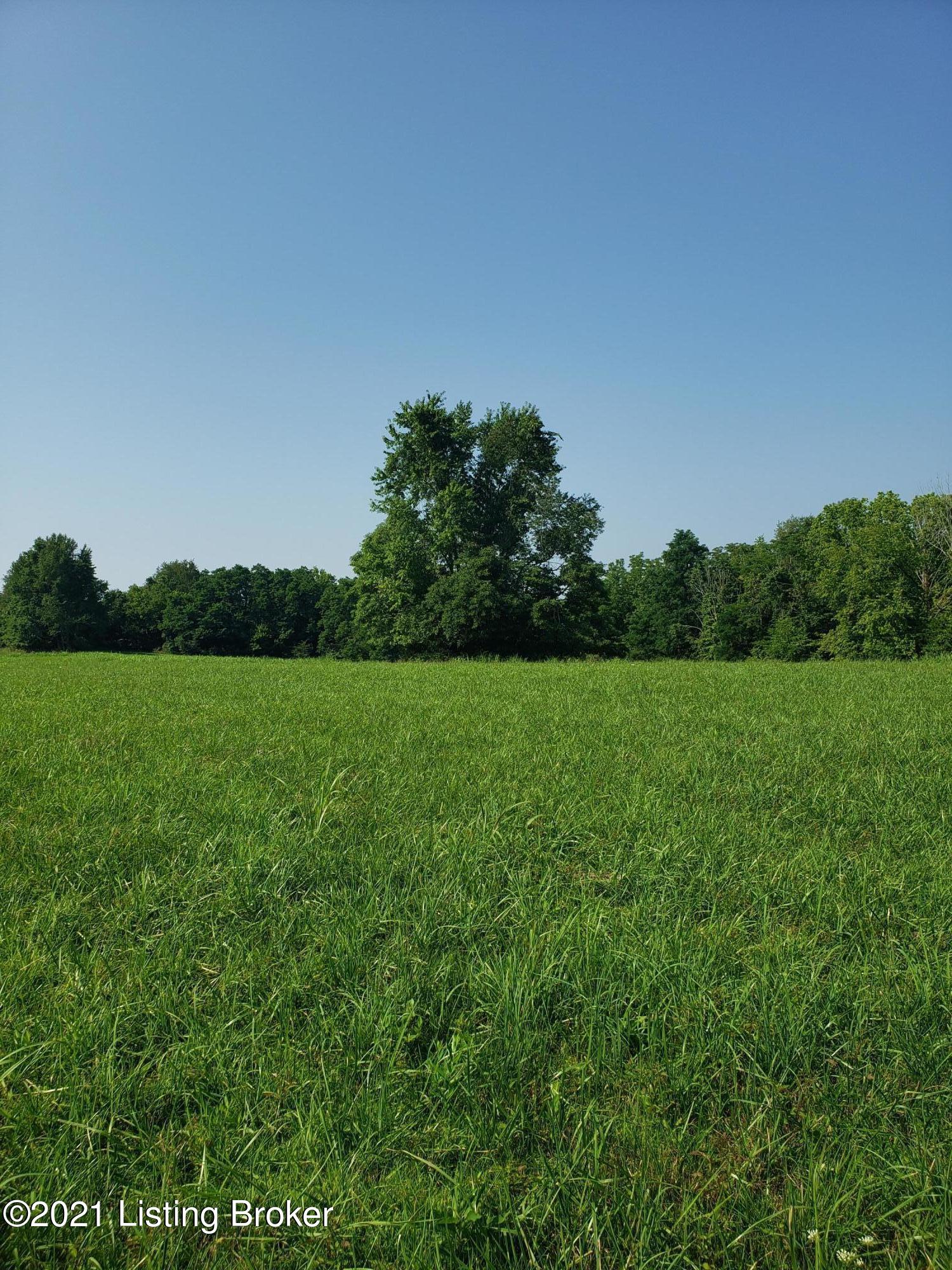 2507 Mill Road Mount Eden, KY 40046 - Photo 2 of 12 20210727_102646