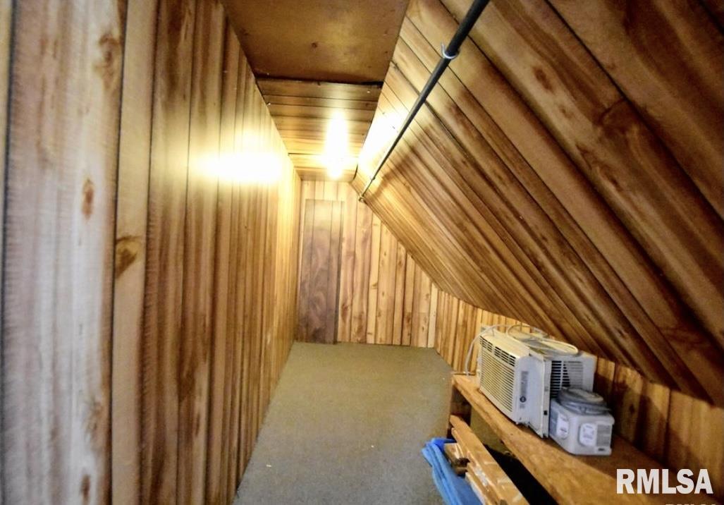 2428 East Keys Avenue Springfield, IL 62702 - Photo 14 of 17