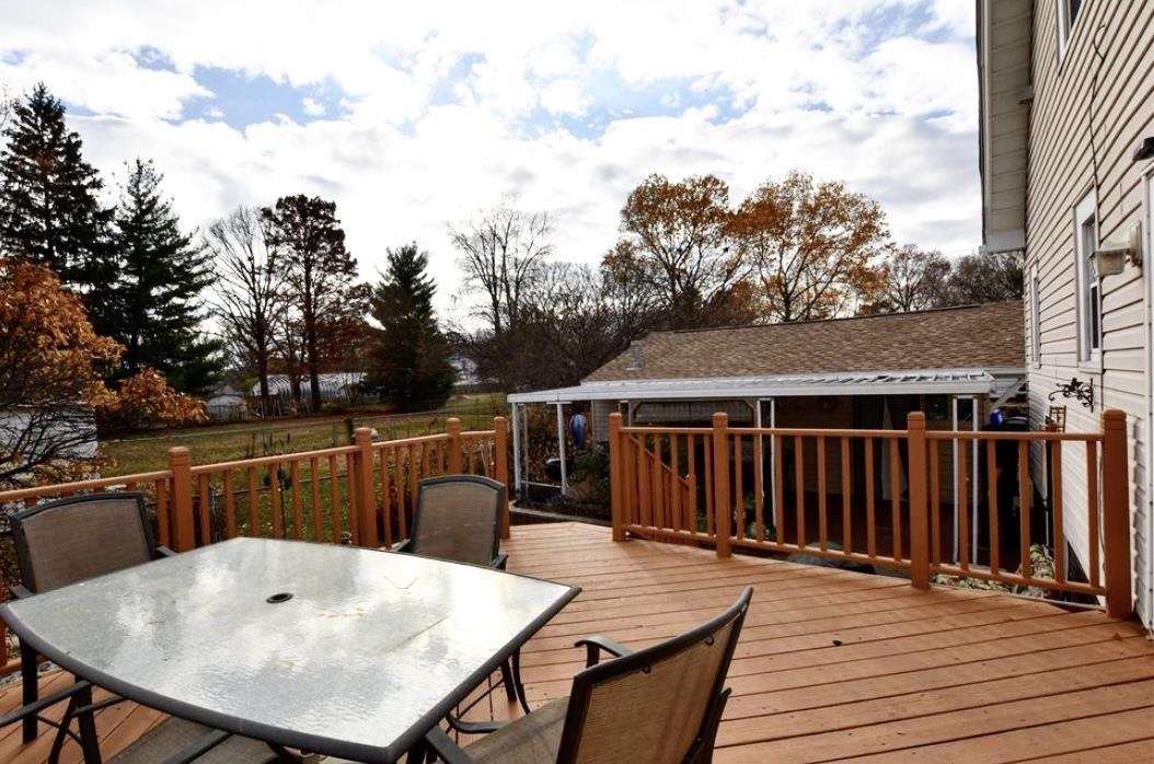 2428 East Keys Avenue Springfield, IL 62702 - Photo 16 of 17