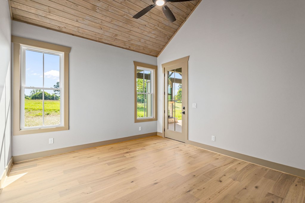 100 Redridge Road Morganton, GA 30560 - Photo 22 of 57