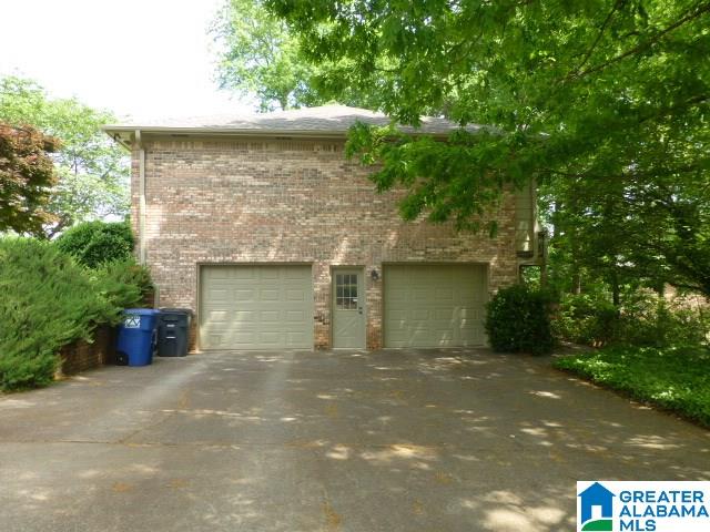 809 Mill Run Lane Birmingham, AL 35226 - Photo 32 of 34