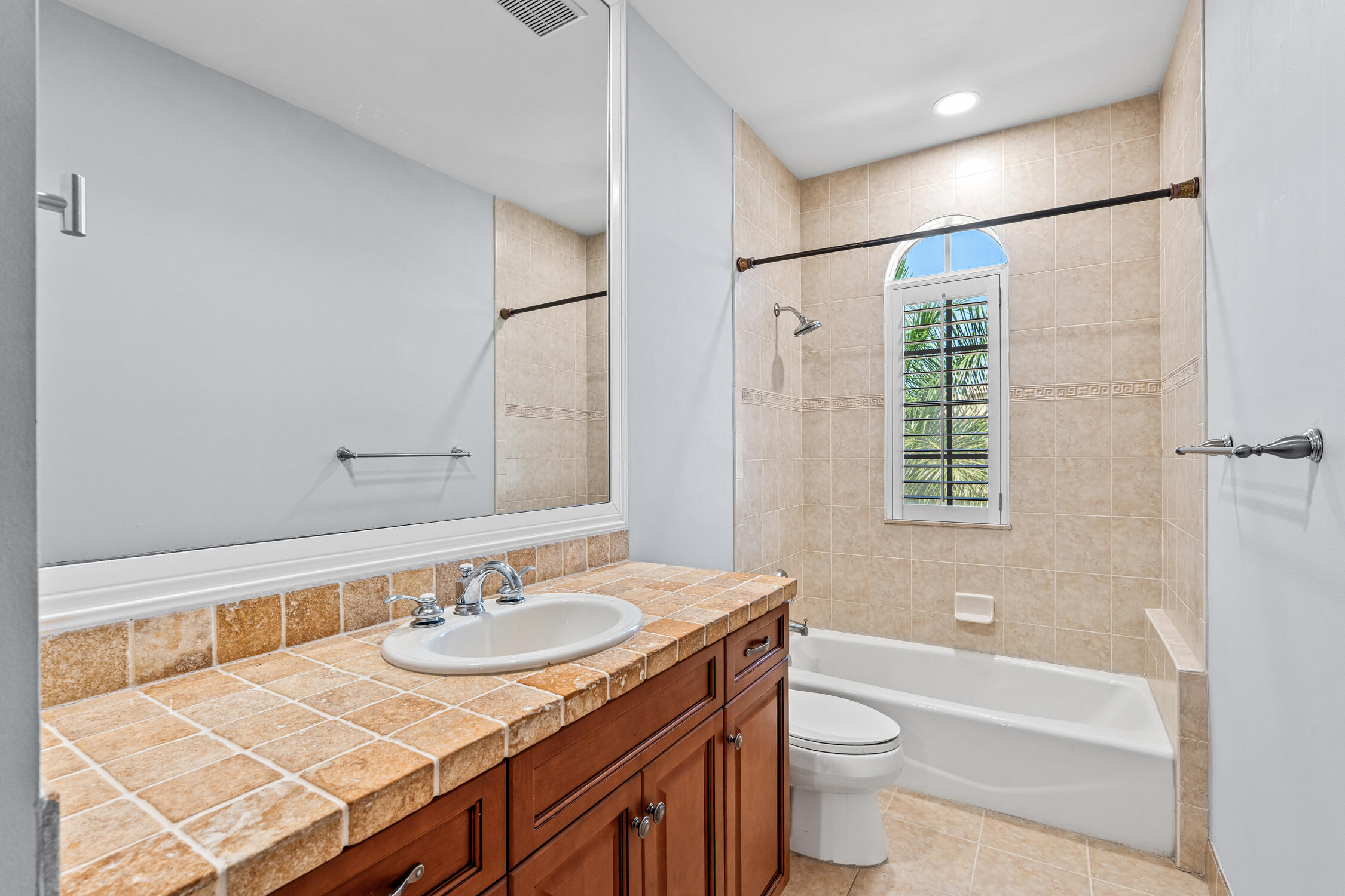 17550 Circle Pond Court Boca Raton, FL 33496 - Photo 51 of 73 Bathroom 2