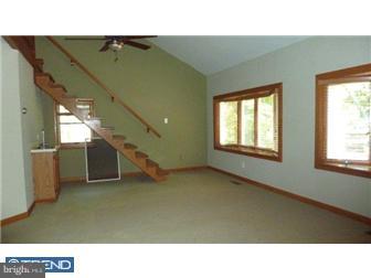 453 Webb Road Chadds Ford, PA 19317 - Photo 8 of 9 Gallery Image 8