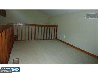 453 Webb Road Chadds Ford, PA 19317 - Photo 9 of 9 Gallery Image 9