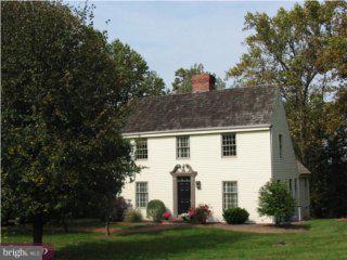115 Eden Road Landenberg, PA 19350 - Photo 1 of 6