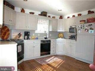 115 Eden Road Landenberg, PA 19350 - Photo 2 of 6