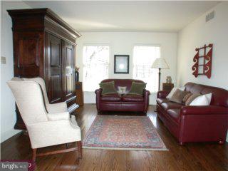115 Eden Road Landenberg, PA 19350 - Photo 3 of 6