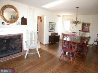 115 Eden Road Landenberg, PA 19350 - Photo 4 of 6