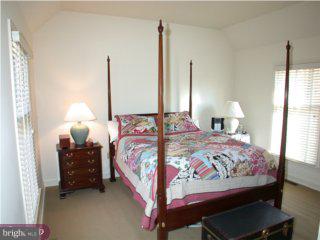115 Eden Road Landenberg, PA 19350 - Photo 5 of 6