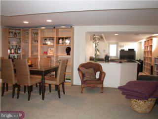 115 Eden Road Landenberg, PA 19350 - Photo 6 of 6