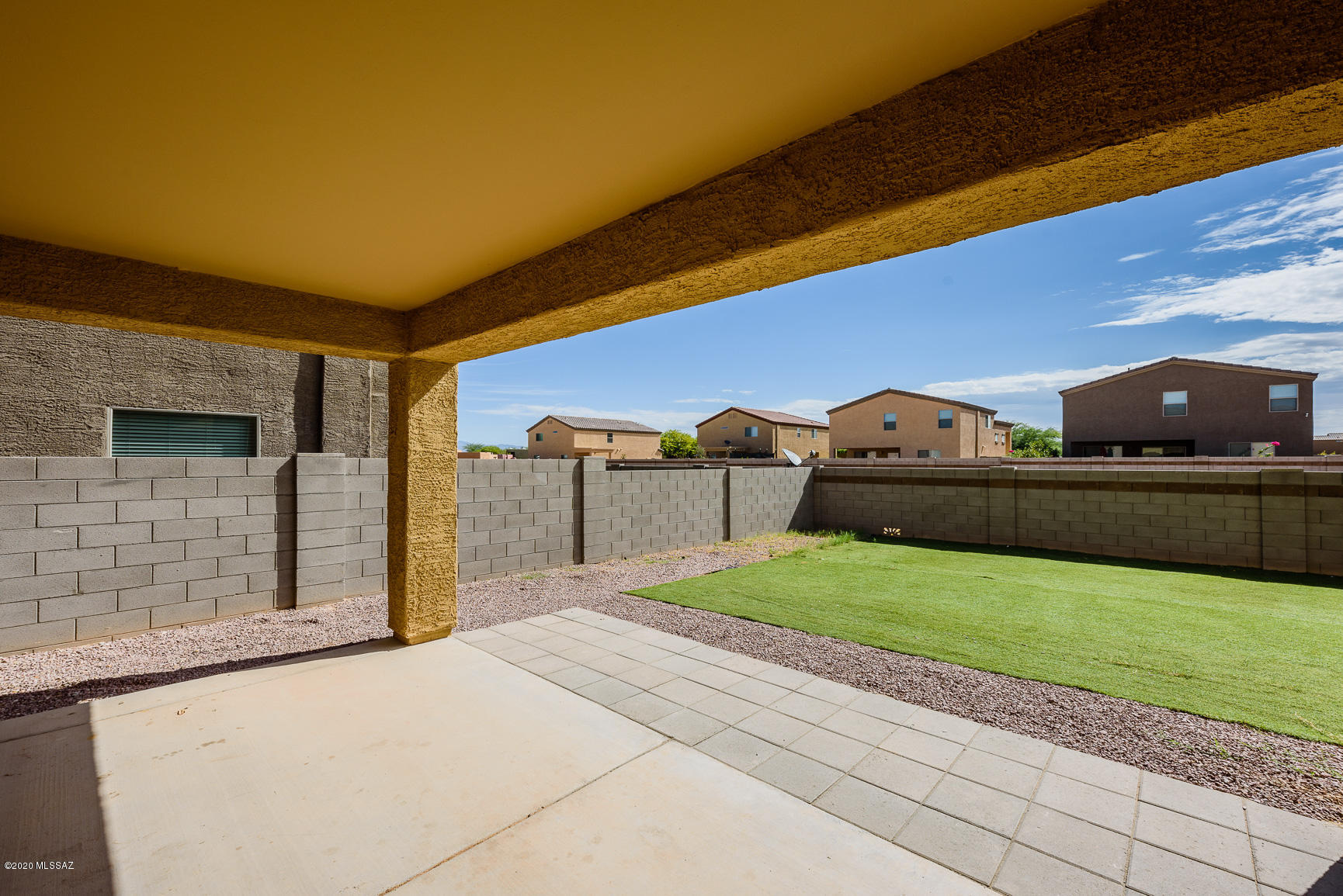 8029 South Red Sox Road Tucson, AZ 85756 - Photo 10 of 49 Gallery Image 10