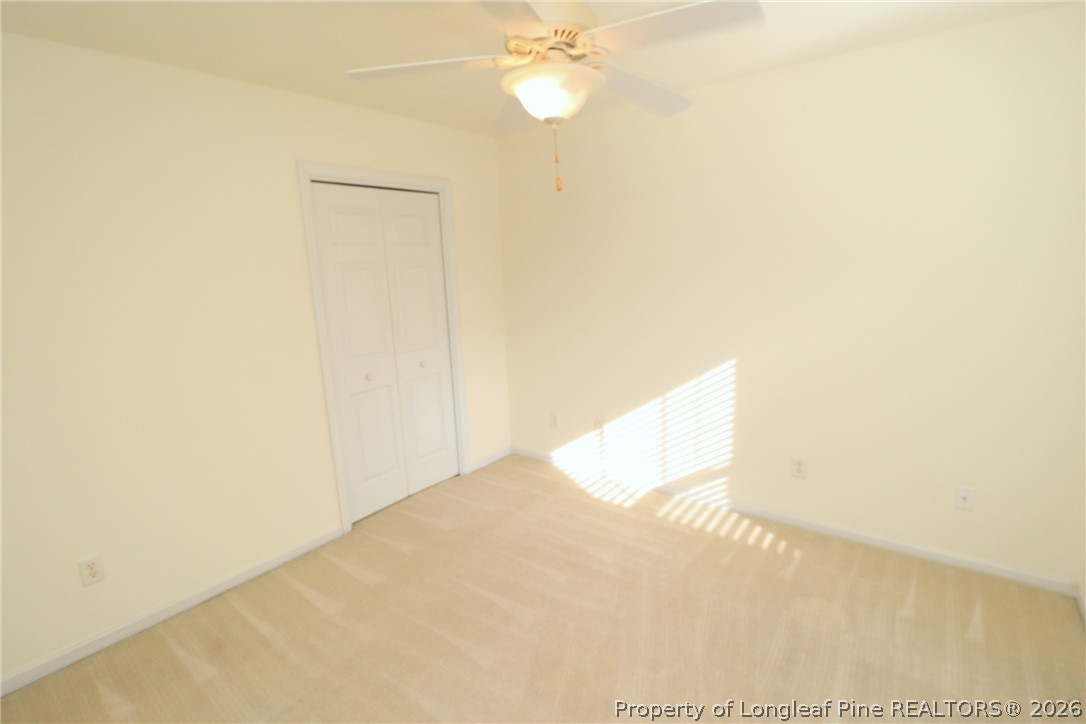 10448 Neland Street Raleigh, NC 27614 - Photo 34 of 40 Gallery Image 34