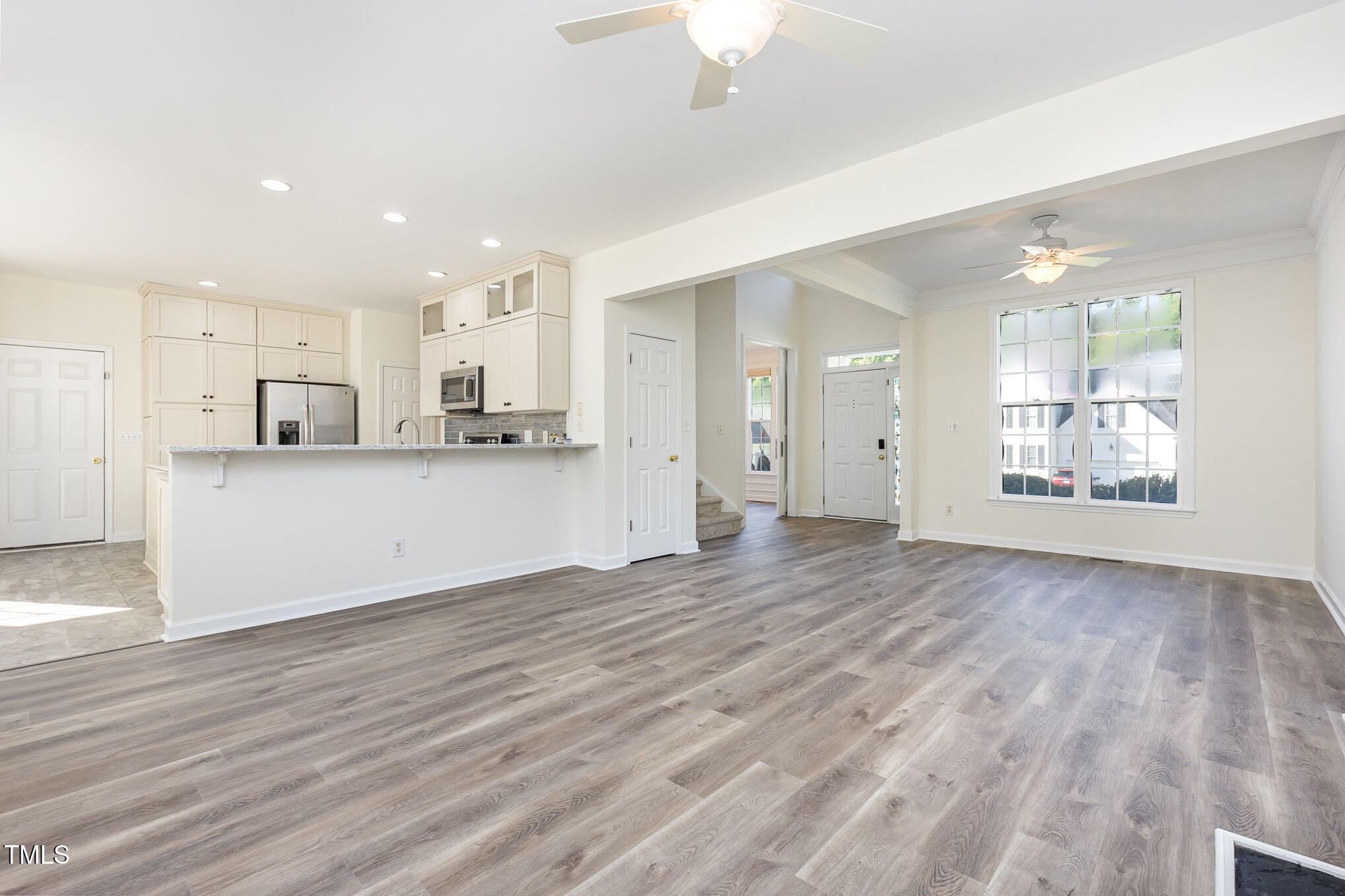 1613 Patterson Grove Road Apex, NC 27502 - Photo 11 of 32 008_cj4a2319-edit_883