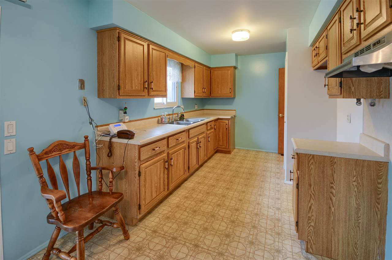 9341 Downing Road Birch Run, MI 48415 - Photo 11 of 32 50001734-10.JPG