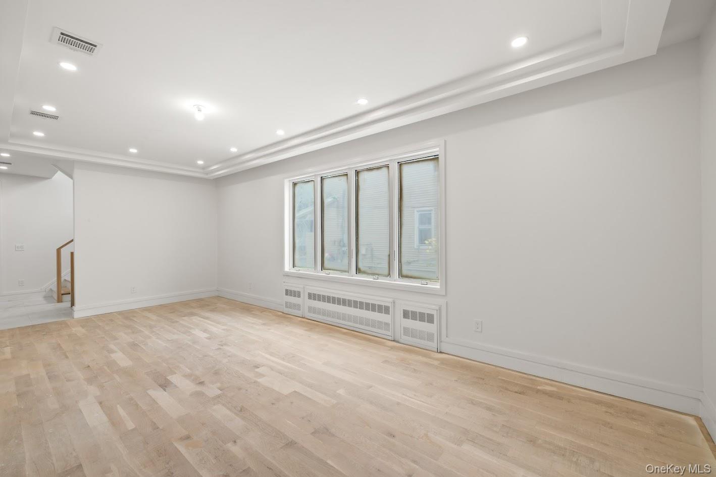 35 Prospect Street, Unit 113 Spring Valley, NY 10977 - Photo 10 of 45