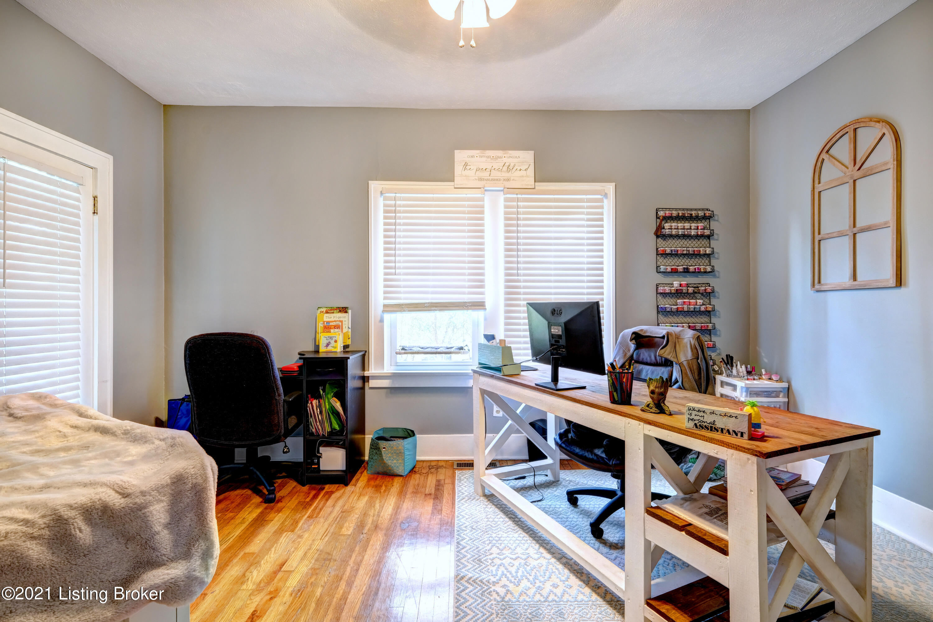 10511 Deering Road Louisville, KY 40272 - Photo 24 of 44 1 Deering Road #24
