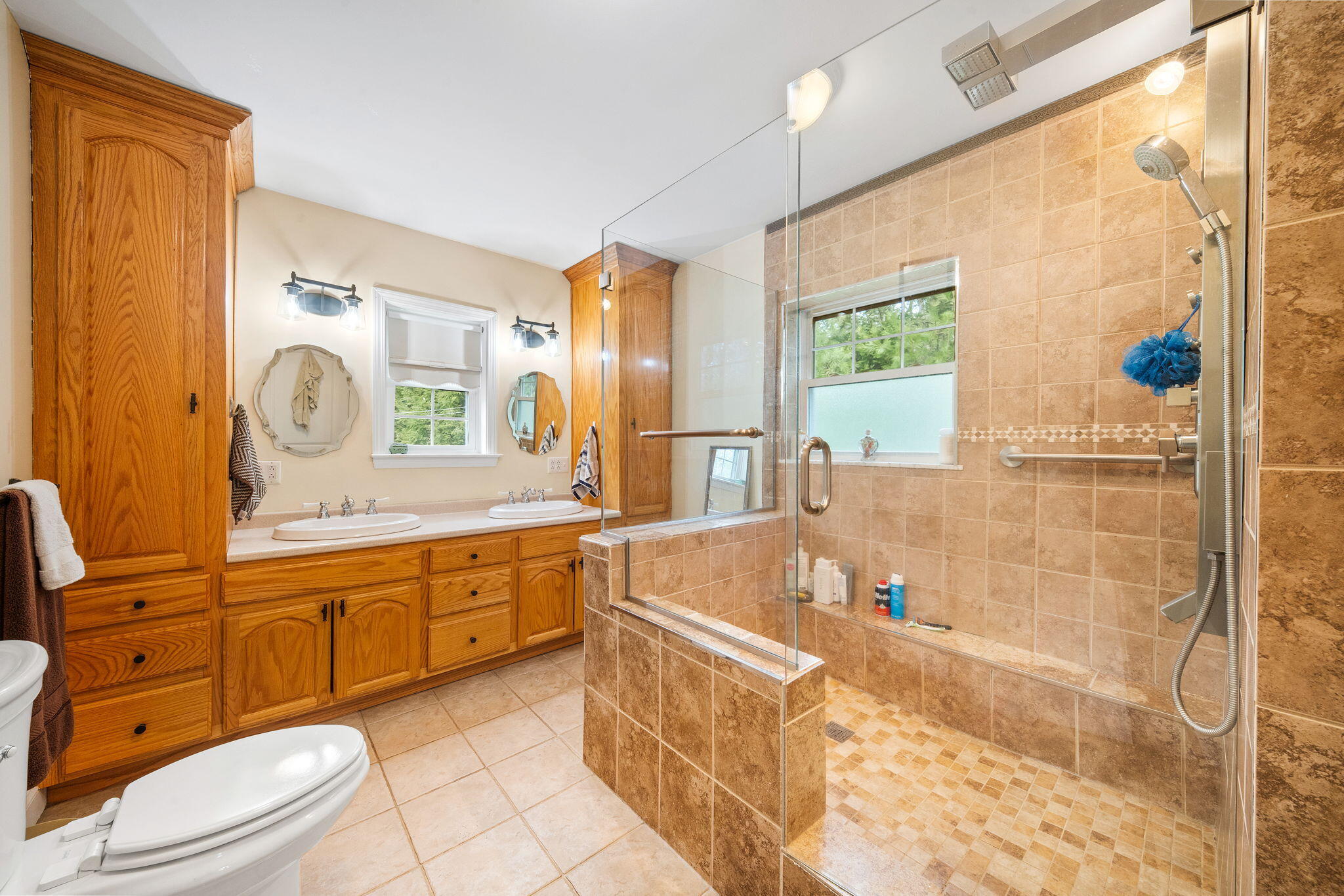 61 Kingsbury Road Holden, ME 04429 - Photo 27 of 78 29-web-or-mls-DSC00688