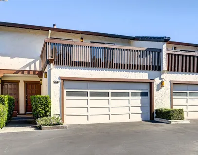 $929,000 | 1430 Gordon Street, Unit C, Redwood City, CA 94061