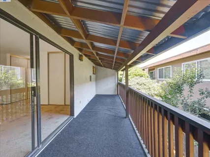 $929,000 | 1430 Gordon Street, Unit C, Redwood City, CA 94061